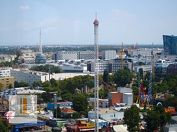 2017 SS OTH Wienfahrt klein 037