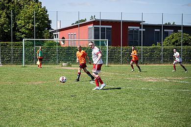 2026 47.Fussallmeisterschaft Amberg-138