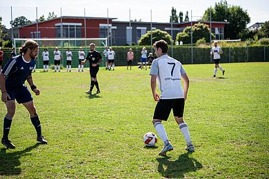 2026 47.Fussallmeisterschaft Amberg-289