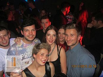 2015-16 WS OTH Pragfahrt klein 039