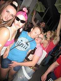 2011-12 WS OTH BadTasteParty 37