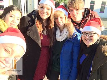 2015-16 WS OTH Krampus am Campus klein 64