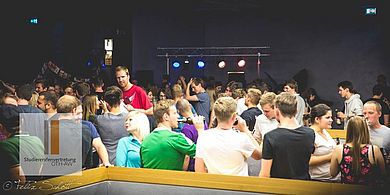 2016 SS OTH Sommerfest klein 72