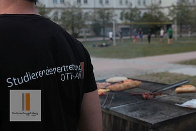 2019 SS OTH GrillenChillenMenschenkicker 69