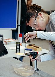 2026 jugend forscht impressionen-26