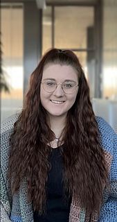 Studentin Verena Fischer erzählt: Studienfinanzierung mit Stipendium