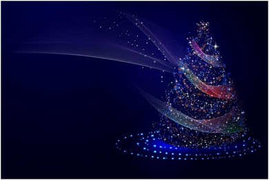 OTH Professional: ein Jahresrückblick