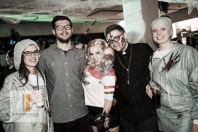 2015-16 WS OTH Halloweenparty klein 25