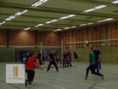 2017 SS OTH Volleyballturnier klein 16