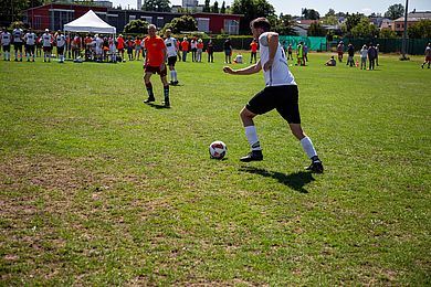 2026 47.Fussallmeisterschaft Amberg-247
