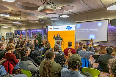 241216 EMI Forum Freie Open Source Software 3