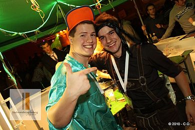 2010 WS HAW Bad Taste Party klein 015