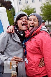 2013 SS OTH Campusfest Amberg klein 082