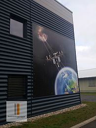 2015-16 WS OTH CERN Schweiz klein 021