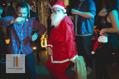 2015-16 WS OTH X-Mas Party klein 05