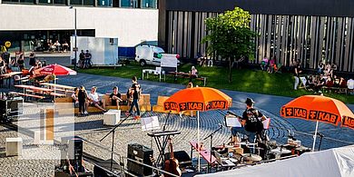 2016 SS OTH Sommerfest klein 74