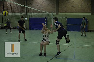 2016 SS OTH Volleyballturnier klein 064