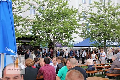 2017 SS OTH Campusfest klein 029