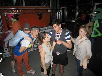 2011-12 WS OTH BadTasteParty 41