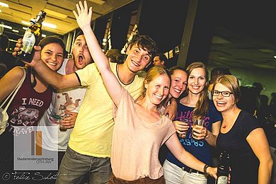 2016 SS OTH Sommerfest klein 64