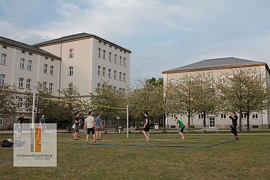 2019 SS OTH GrillenChillenMenschenkicker 62