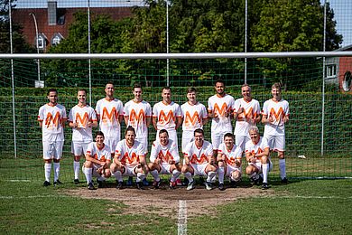 2026 47.Fussallmeisterschaft Amberg-2