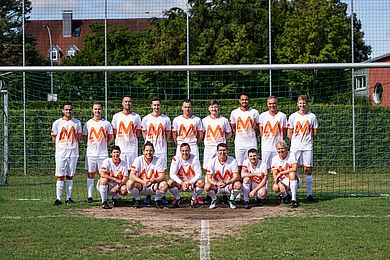 2026 47.Fussallmeisterschaft Amberg-3