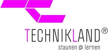 Logo Technikland