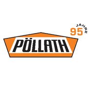 Logo Pöllath
