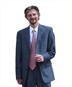 Prof. Dr. Frank Schäfer