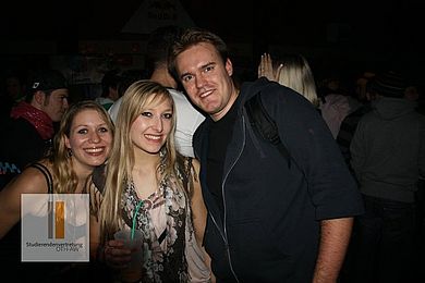 2010 WS HAW Bad Taste Party klein 187