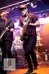 2013 SS OTH Campusfest Amberg klein 123