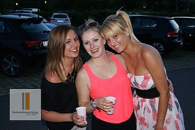 2014 SS OTH Sommerfest klein 29