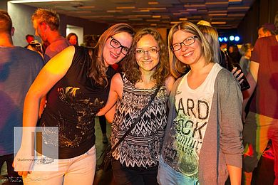 2015 SS OTH Sommerfest klein 61