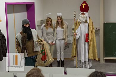 2015-16 WS OTH Krampus am Campus klein 13