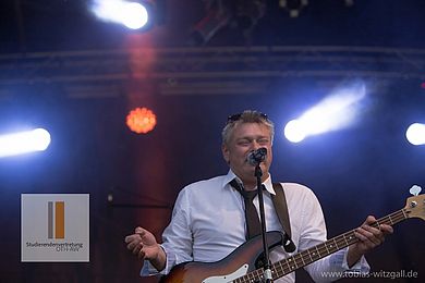 2015 SS OTH Campusfest Amberg klein 68