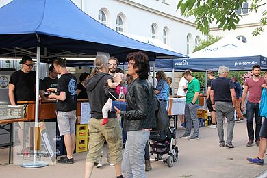 2017 SS OTH Campusfest klein 019