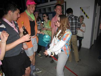 2011-12 WS OTH BadTasteParty 18