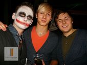 2012 WS HAW Halloween Party klein 049
