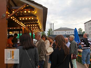 2017 SS OTH Campusfest klein 001