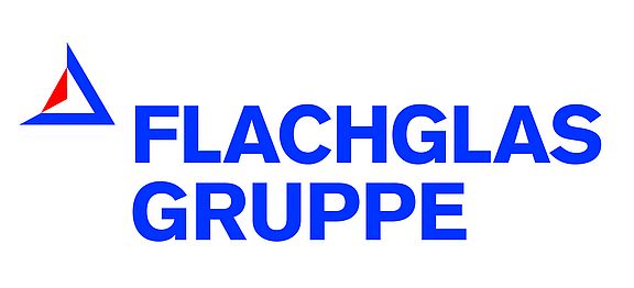 Flachglas Gruppe 