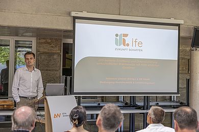 GI Sommerfest Galerie 2