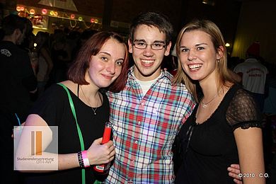 2010 WS HAW Bad Taste Party klein 058