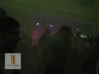 2010 WS OTH Winterparty klein 09