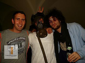 2012 WS HAW Halloween Party klein 100