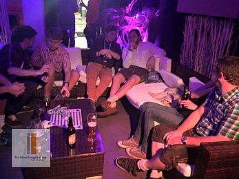 2015-16 WS OTH Oktoberfest Clubbing klein 14