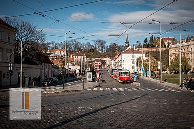 2018-19 WS OTH Pragfahrt klein 049