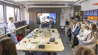 MakerSpace
