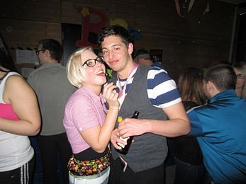 2011-12 WS OTH BadTasteParty 20