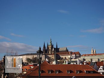 2018-19 WS OTH Pragfahrt klein 025